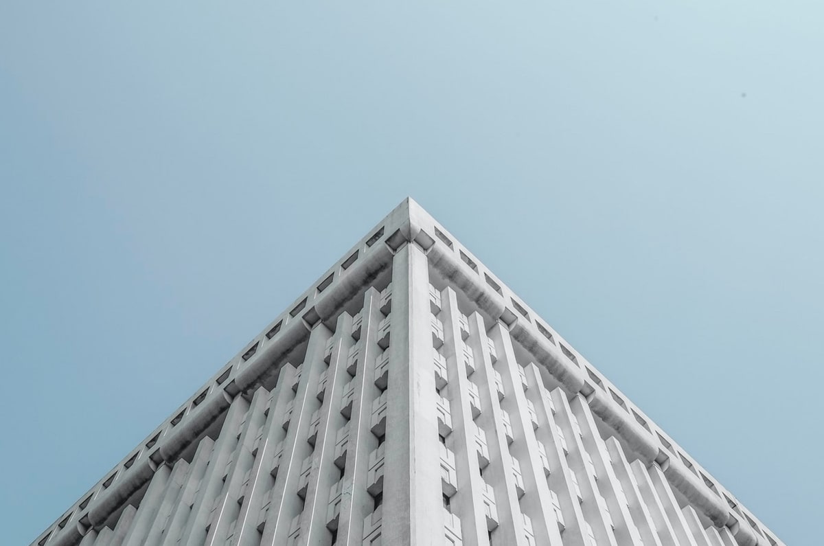 规则讲解-开云体育:点亮你的运动世界,开启健康新生活