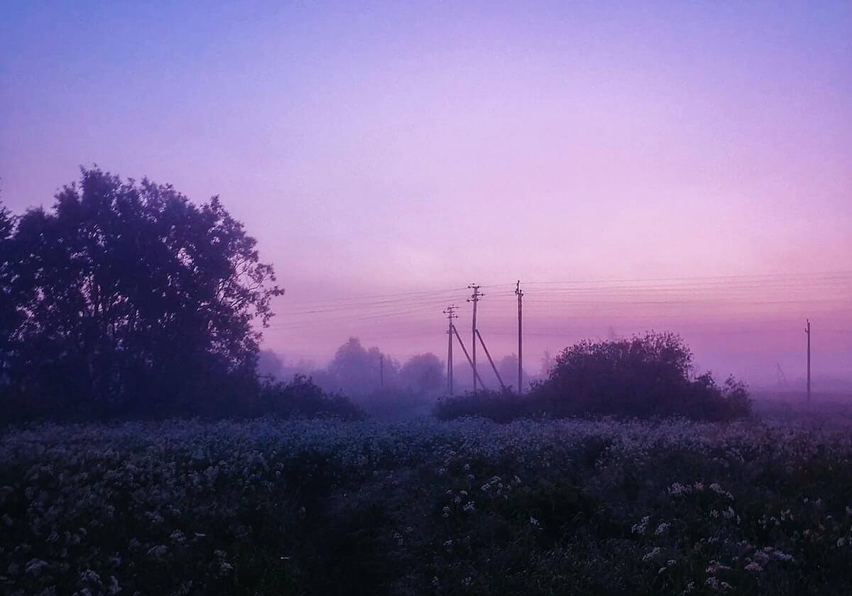 规则讲解-开云体育:点亮你的运动世界,开启健康新生活