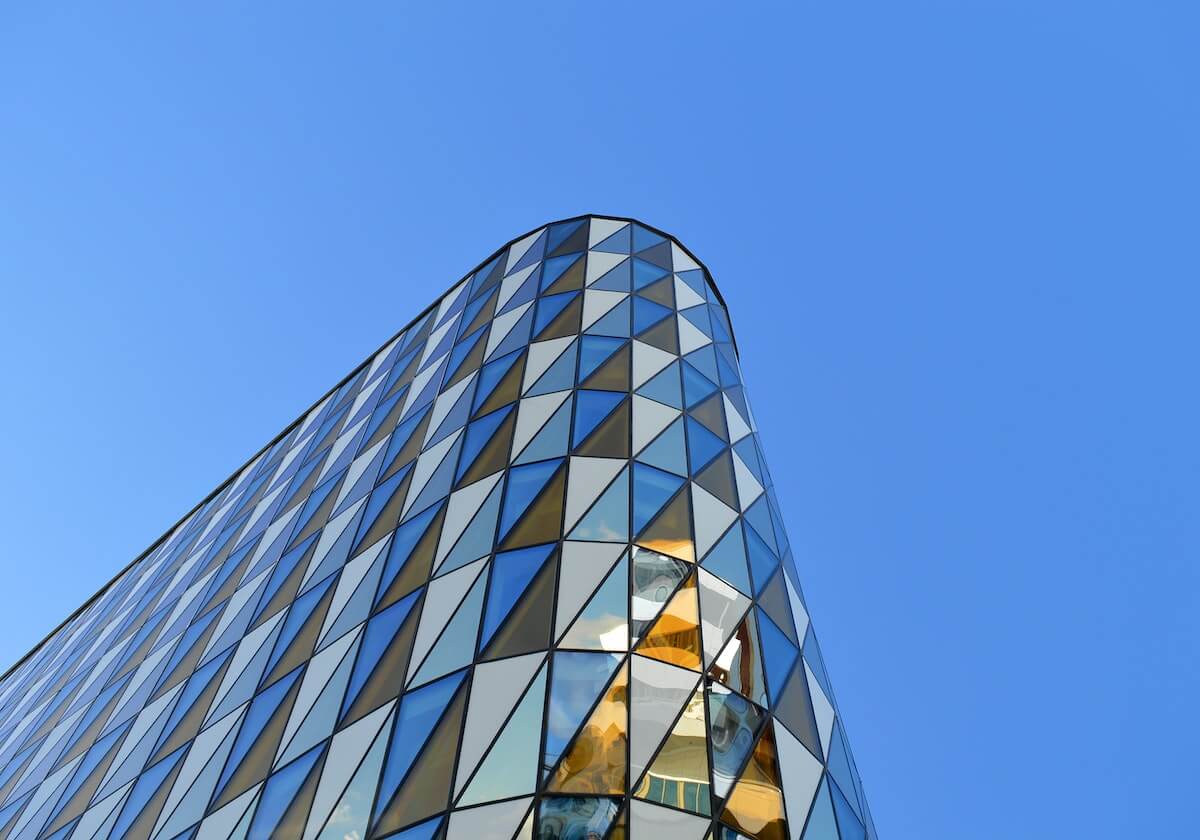 官方网站-HuaTiHui:让字体成为品牌的温度与笔触