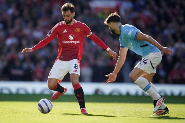 传足胜负彩第25131期看点:曼市再战德比 巴萨终回“主场”