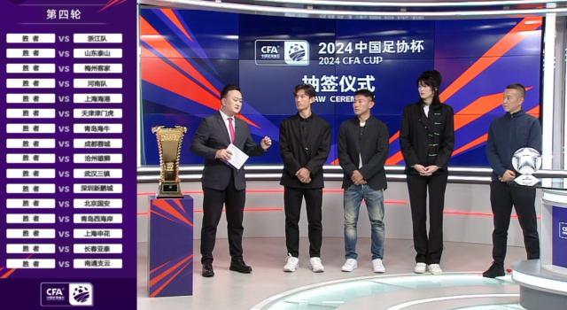 1708679717007068766.png 捕获.png