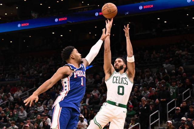 百家乐玩法-NBA三分球数量再创新高 总裁萧华何时动手改革？