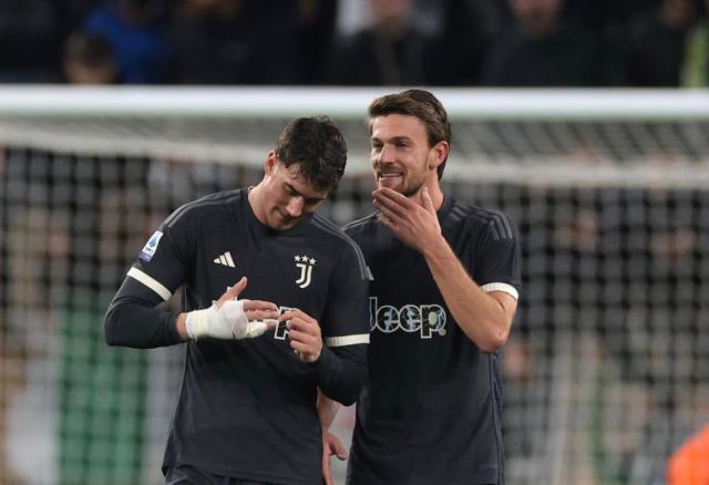 1699753830979037486.jpg 1699753461764.jpg