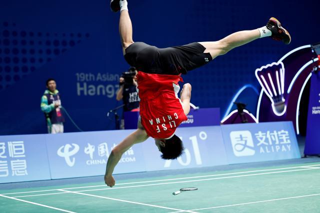 1696513914609030844.jpg XxjpseC008392_20231005_PEPFN0A001.jpg