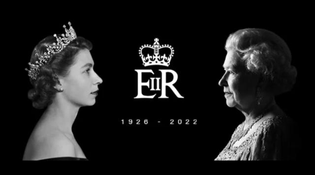 1663169087259082855.png 微信截图_20220914231004.png