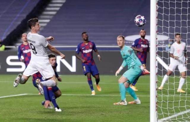 1649693224253048922.jpg 1d5d2b122457094fd3eac0f6248c856.jpg