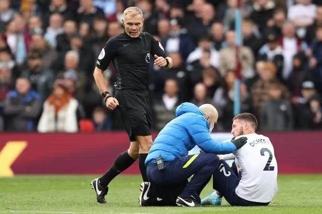 1649693252196086861.jpg 162dfbac94066e07db94af086646b00.jpg