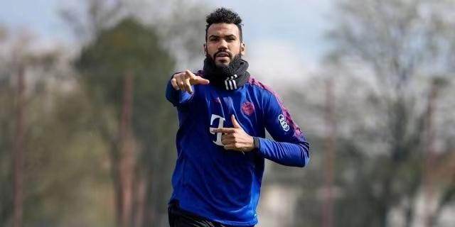 1649693258642000826.jpg f2409cf554c4e0fc990adce72734a6f.jpg