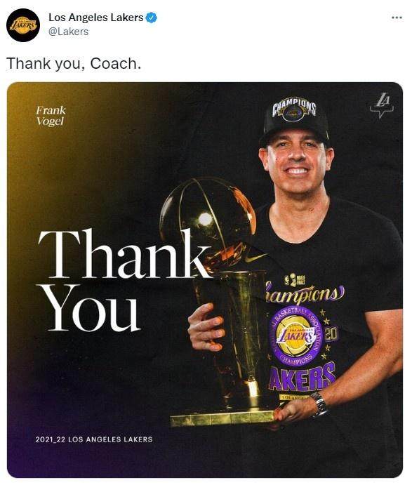 1649719814078077575.jpg 202204120158059682.jpg