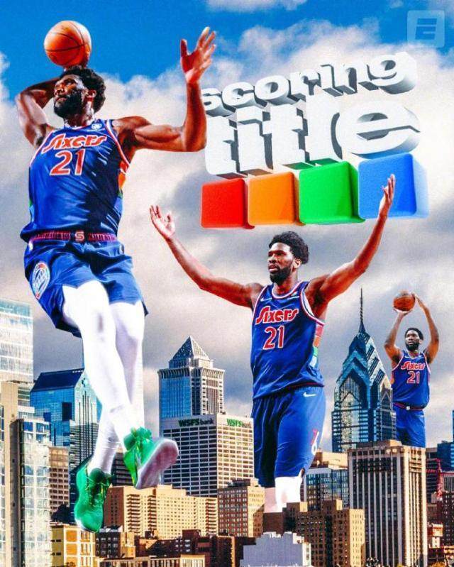 1649693313760090542.jpg 2db93550-62aa-4436-b1e3-27155306c13d.jpg