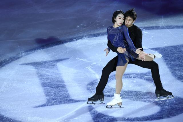 1645320402932077515.jpeg 61888a84f3e8118bfec051d0.jpeg