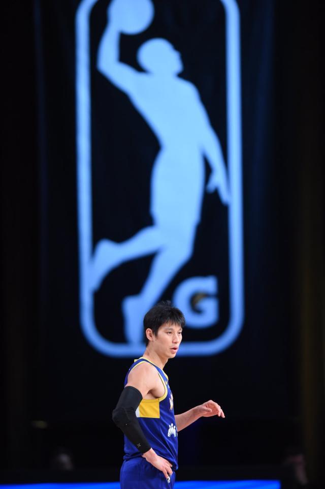 1621390420384029284.jpg E1tSJIfWEAMfzZ-.jpg