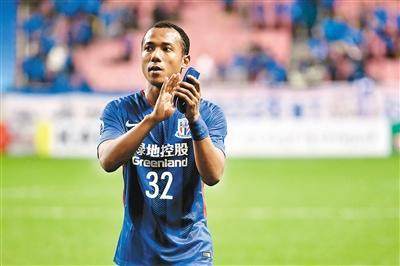 解密崔康熙赛前部署 艾迪：击败国安后自信心增强