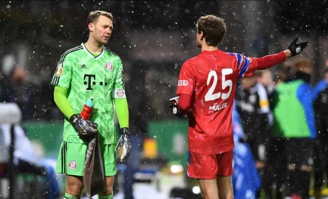 1610622847748085136.jpg 1610622847748085136.jpg