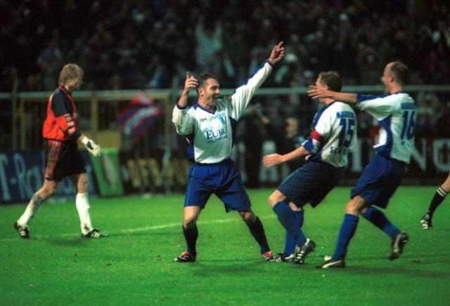 1610623017430041674.jpg 1610623017430041674.jpg