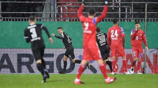 1610623127416059203.jpg 1610623127416059203.jpg