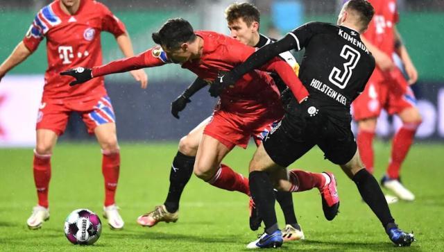 1610623209464090635.jpg 1610623209464090635.jpg