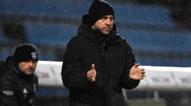 1610623244772071812.jpg 1610623244772071812.jpg